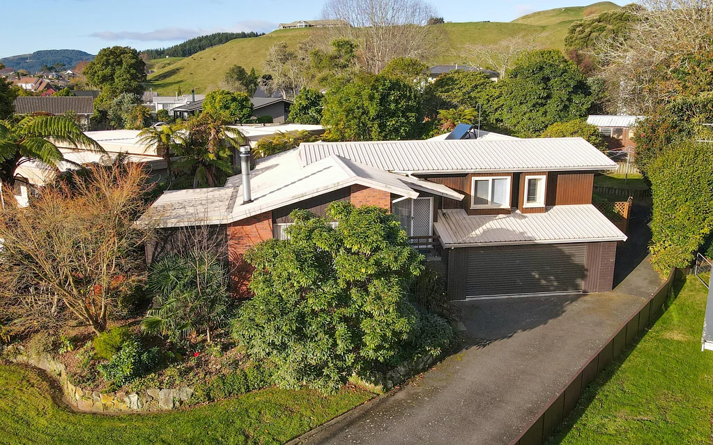 Lynmore 3 Bedroom Where the Forest Meets the Everyday