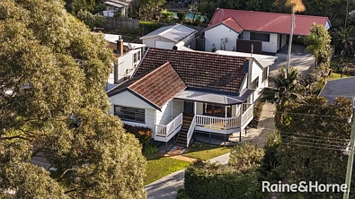 Berry 5 Bedroom Perfectly Positioned Dual Occupancy Investment Opportunity!