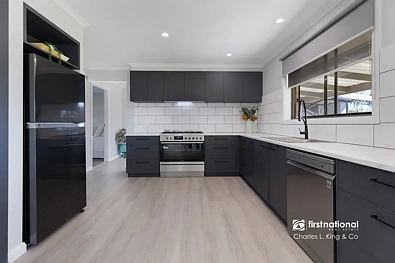 180 Scott Road, Echuca, VIC 3564, 4 phòng ngủ, 2 phòng tắm, House