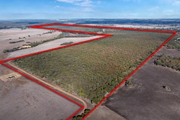 LOT 3 South Coast Road, Seddon