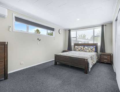 47 Snell Drive, Chartwell, Hamilton, Waikato, 4房, 1浴, 独立屋