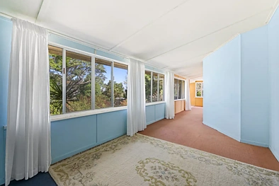 179-185 Mooloolaba Road, Buderim, QLD 4556, 5 slaapkamers, 3 badkamers, House