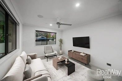 38 Latrobe Avenue, Helensvale, QLD 4212, 5 slaapkamers, 2 badkamers, House