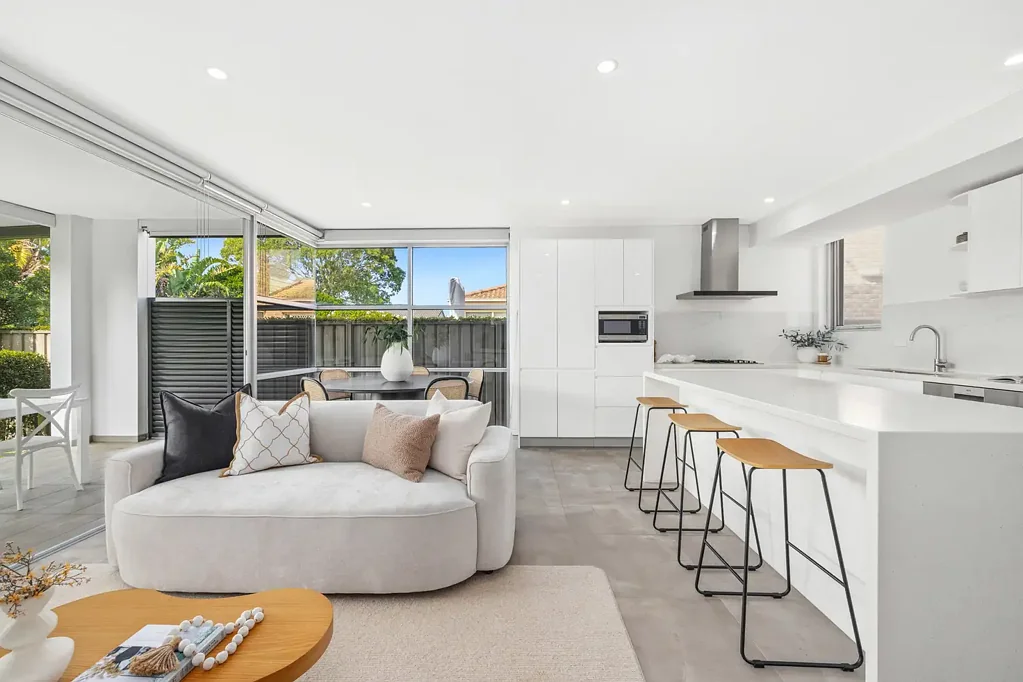 20a Cunningham Street, Matraville, NSW 2036