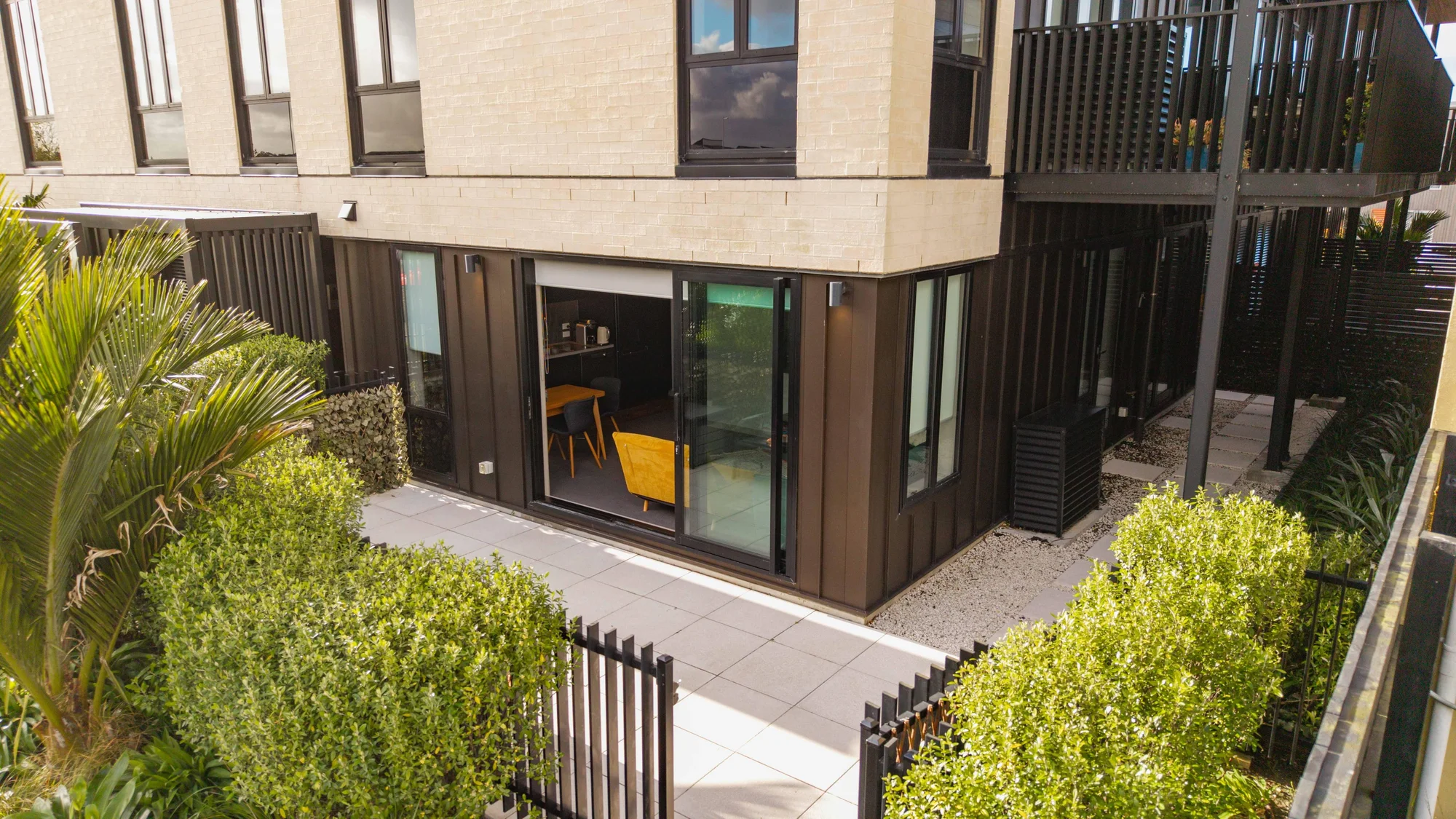 103/2 Launch Road, Hobsonville, photo 12