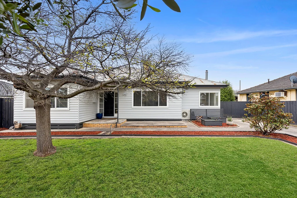 26 Rennie Street, Lara, VIC 3212