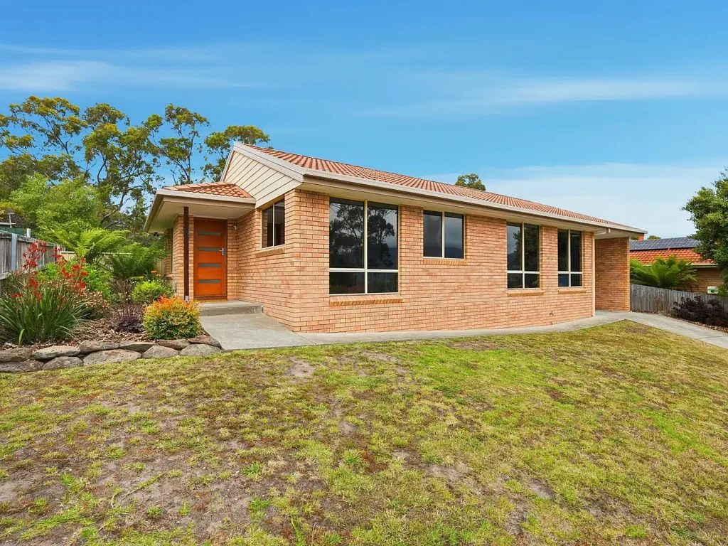 12 Graelee Court, Kingston, TAS 7050