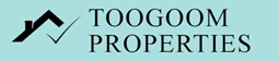 Toogoom Properties