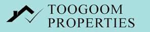Toogoom Properties