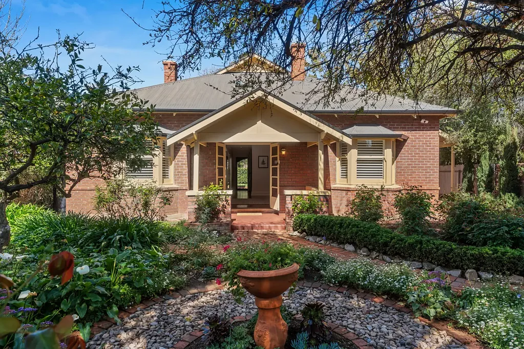 149 Seventh Avenue, Royston Park, SA 5070