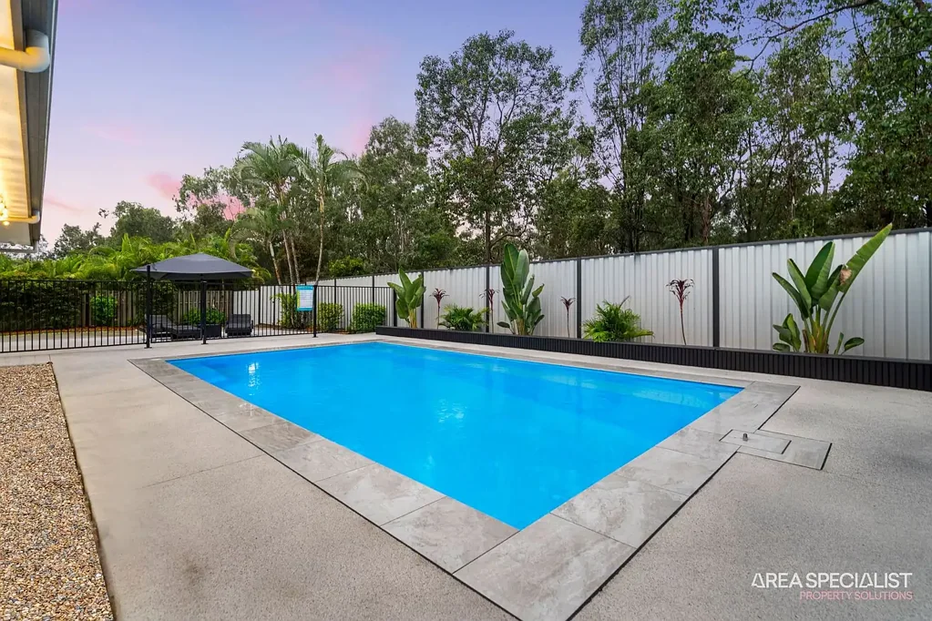 3 Rockwood Drive, Ormeau, QLD 4208