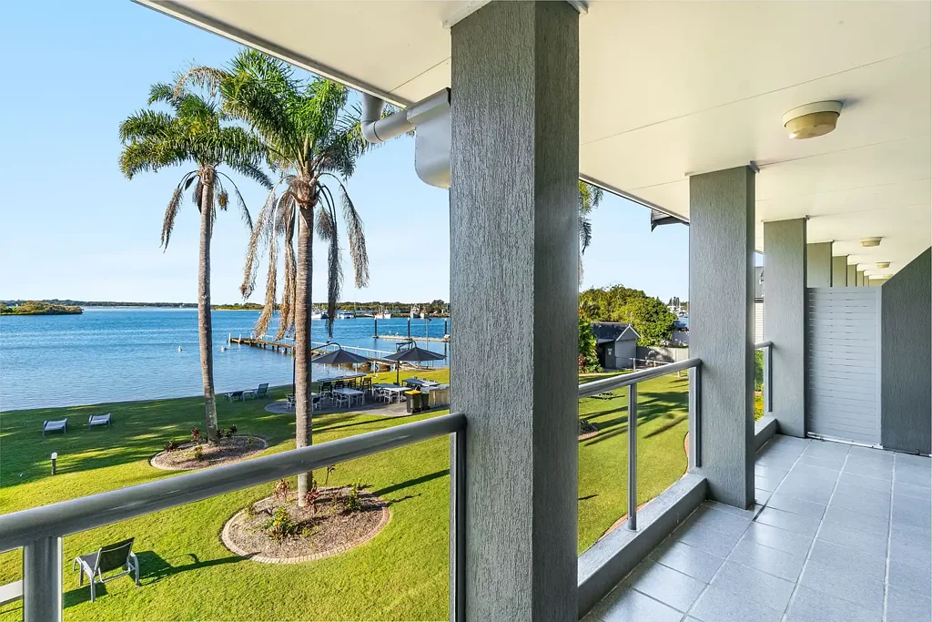 18/27-29 Yamba Road, Yamba, NSW 2464