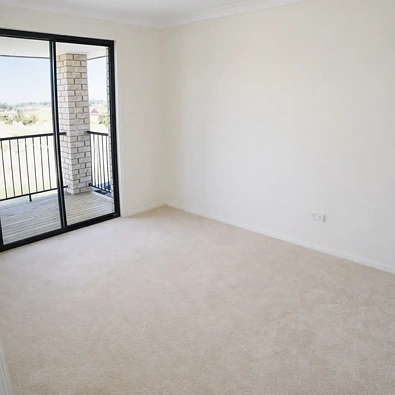 Address Withheld, Drewvale, QLD 4116, 4 Bedrooms, 3 Bathrooms, House