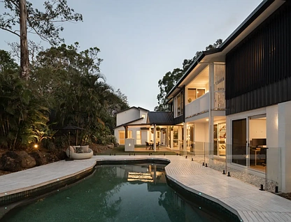 2 Kootingal Street, Ashmore, QLD 4214, 8 રૂમ, 5 બાથરૂમ, House