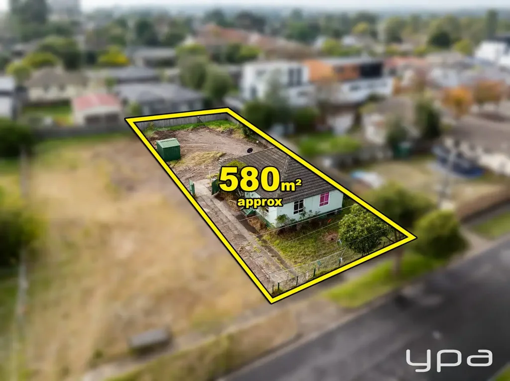 26 Clingin Street, Reservoir, VIC 3073