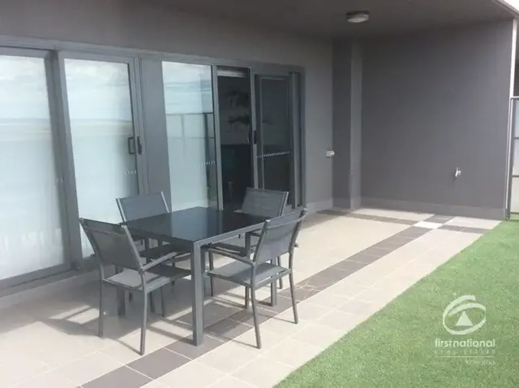 130/26 Sharpe Avenue, Pegs Creek, WA 6714