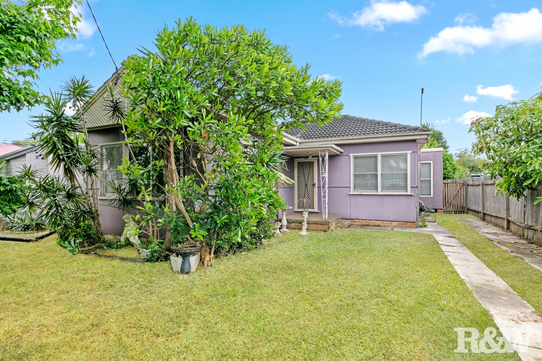 55 NEPTUNE ST, UMINA BEACH NSW 2257, 0房, 0浴, House