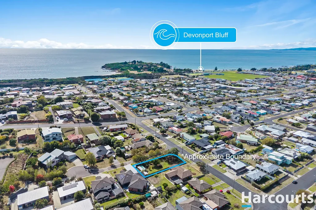 109 Ronald Street, Devonport, TAS 7310