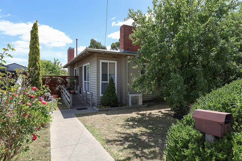 12 Dawson Street, Camperdown, VIC 3260