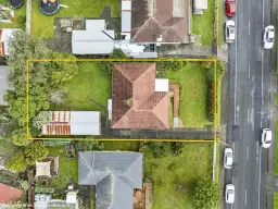 47 McAnnalley Street, Manurewa