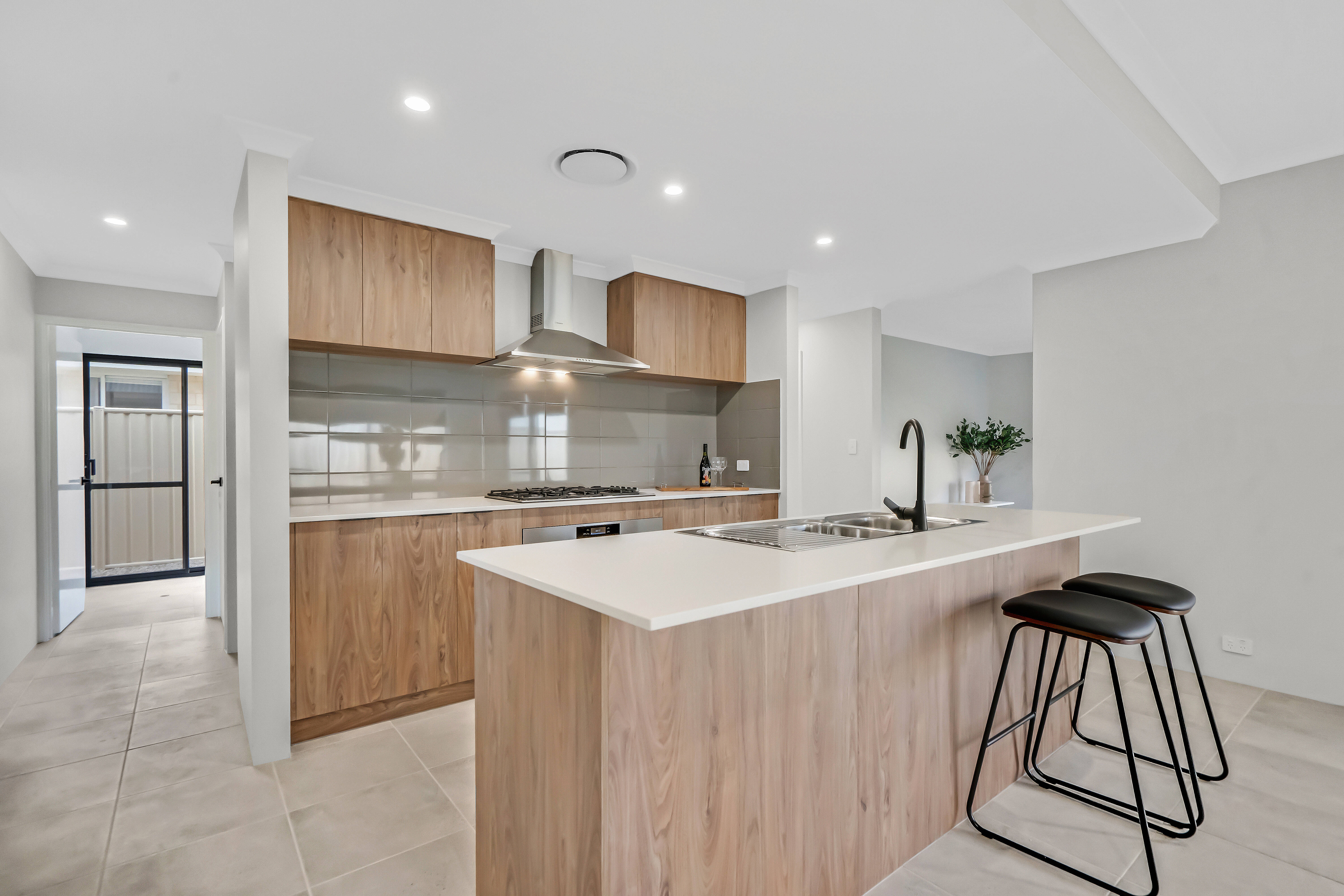 13 QUAKER RD, DUNSBOROUGH WA 6281, 0房, 0浴, House