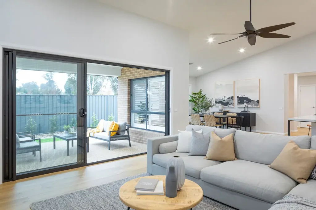Stunning 4-Bedroom House in Prime Location – Available Now!