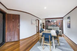 3/41 Preston Street, Como