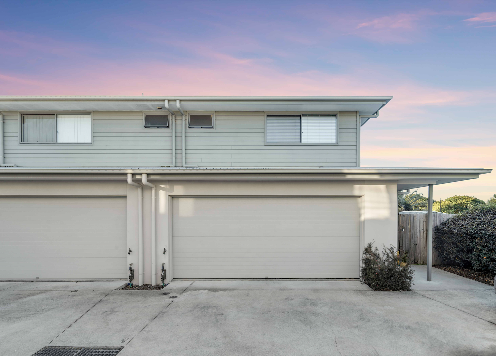 BENFER BAYSIDE UNIT 7 41-45 BENFER RD, VICTORIA POINT QLD 4165, 0房, 0浴, House