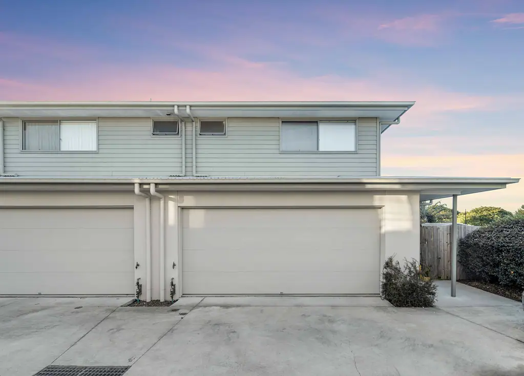 7/41-45 Benfer Road, Victoria Point, QLD 4165