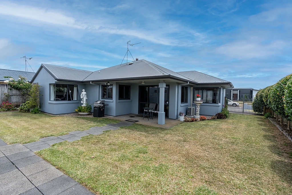 43A Cairns Crescent, Rototuna, Hamilton, Waikato