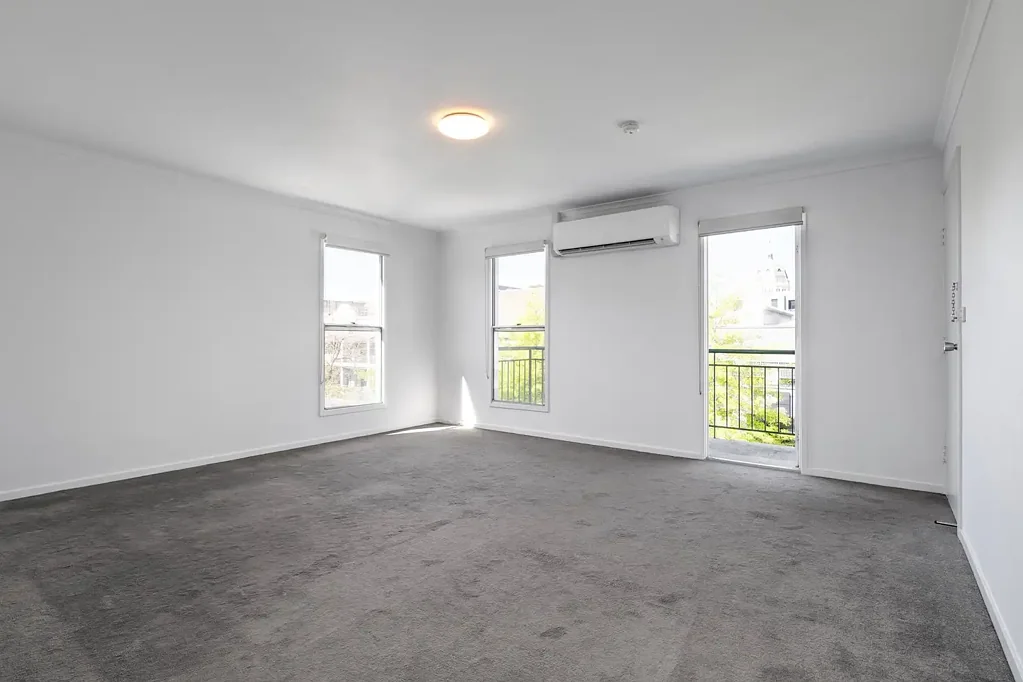 53/75 Drummond Street, Carlton, VIC 3053