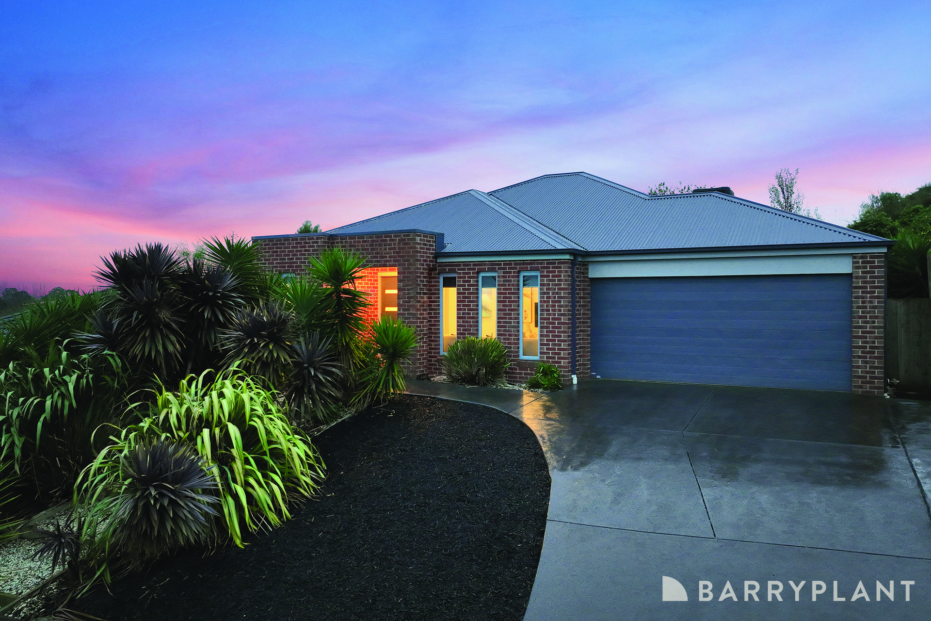 8 KENSINGTON SQ, DROUIN VIC 3818, 0 chambres, 0 salles de bain, House