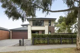 161 Hazel Glen Drive, Doreen