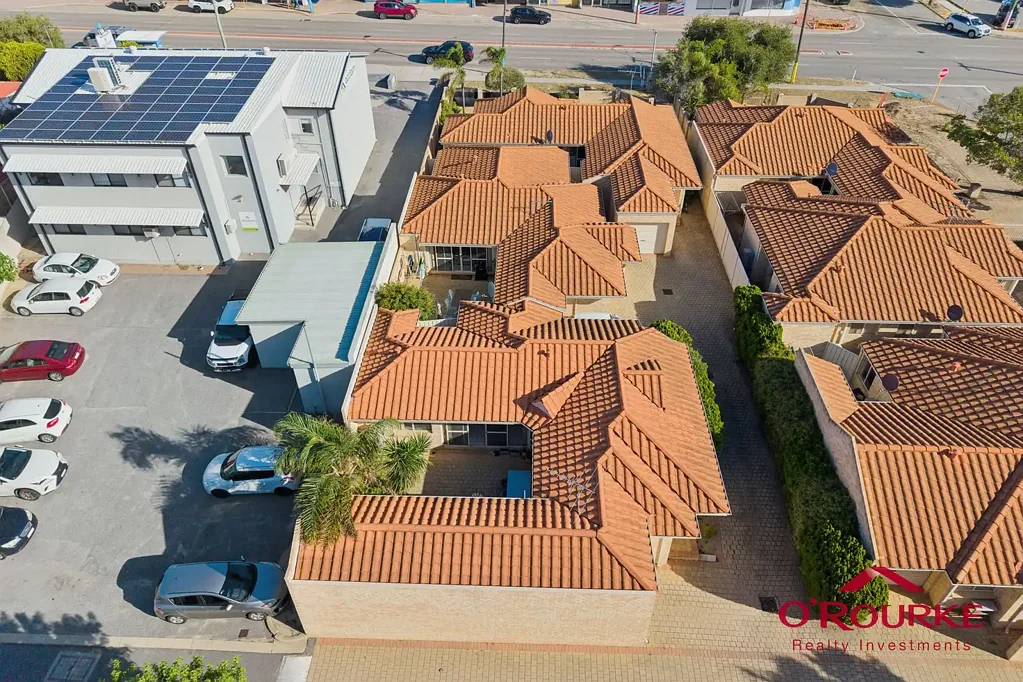 Doubleview 3कमरा PRIME INVESTMENT OR OWN HOME * 3 SPACIOUS BOUTIQUE VILLA'S TO CHOOSE FROM