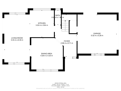 2 Coachman Drive, Flat Bush, Manukau City, 4 rūma, 2 rūma horoi, House