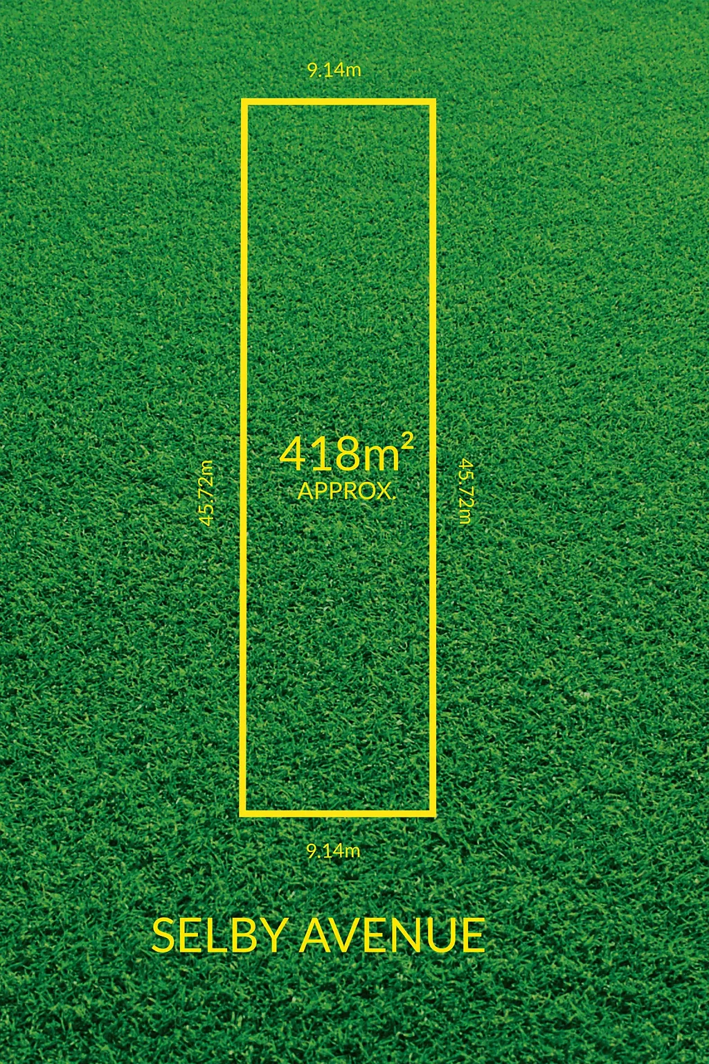 LOT 742/1 Selby Avenue, Ridgehaven, SA 5097