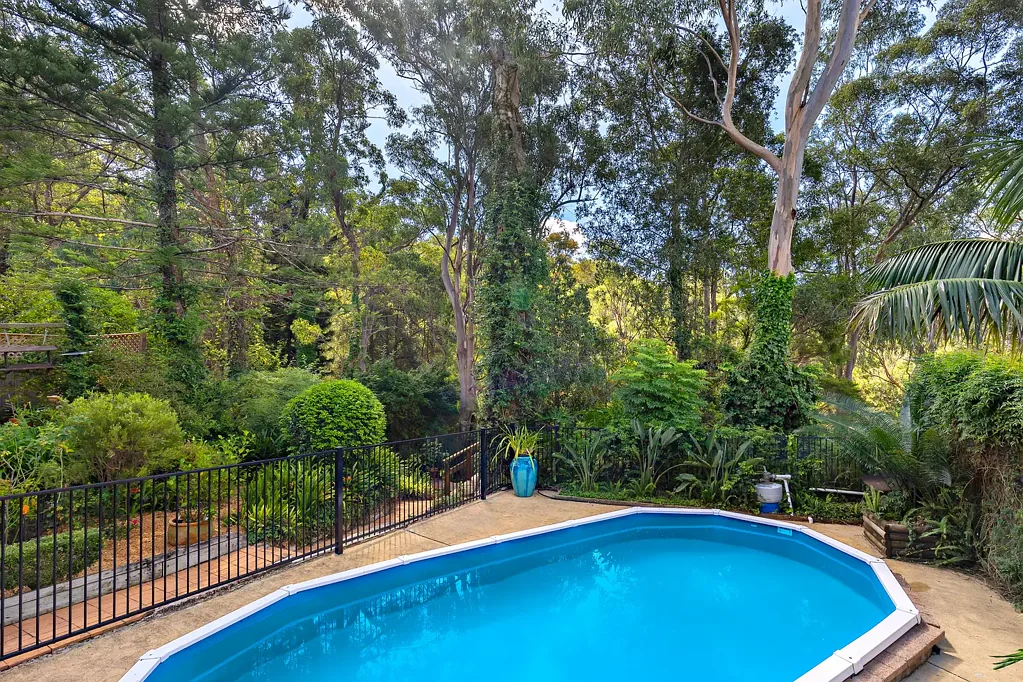 86 Emu Plains Road, Mount Riverview, NSW 2774