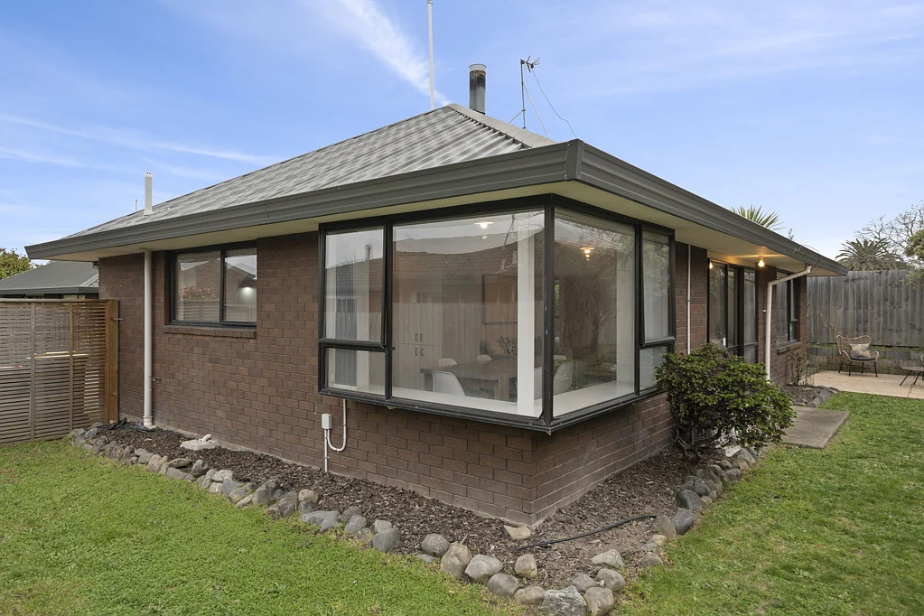 7a Edwins Way, Burwood, Canterbury