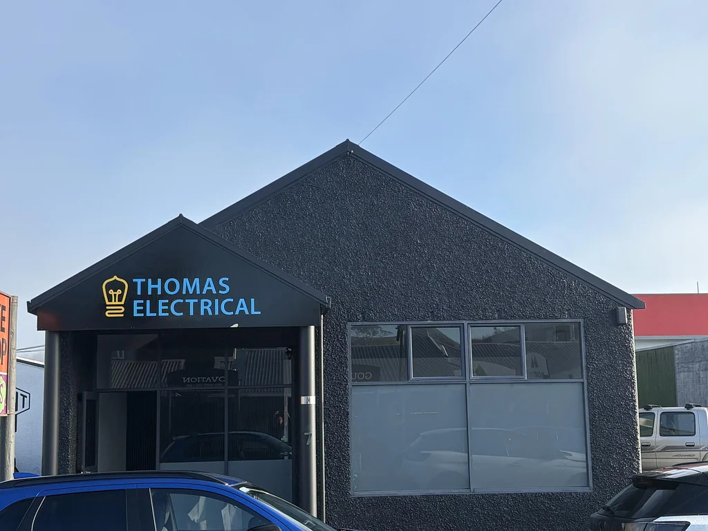 Havelock North  For lease - 7 Donnelly Street, Havelock North