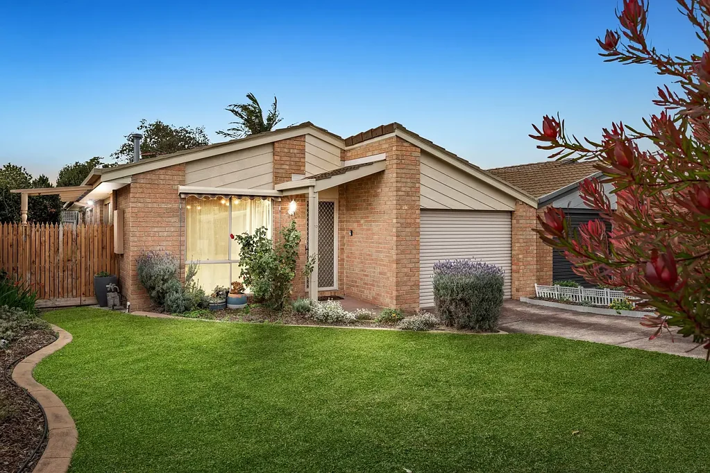 13 Banksia Place, Rosebud, VIC 3939