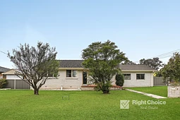 1 Pine Street, Albion Park Rail