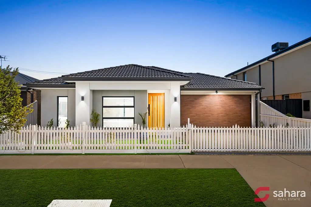 12 Pomelo Street, Tarneit, VIC 3029