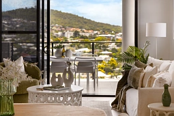 701/31 Mascar Street, Upper Mount Gravatt