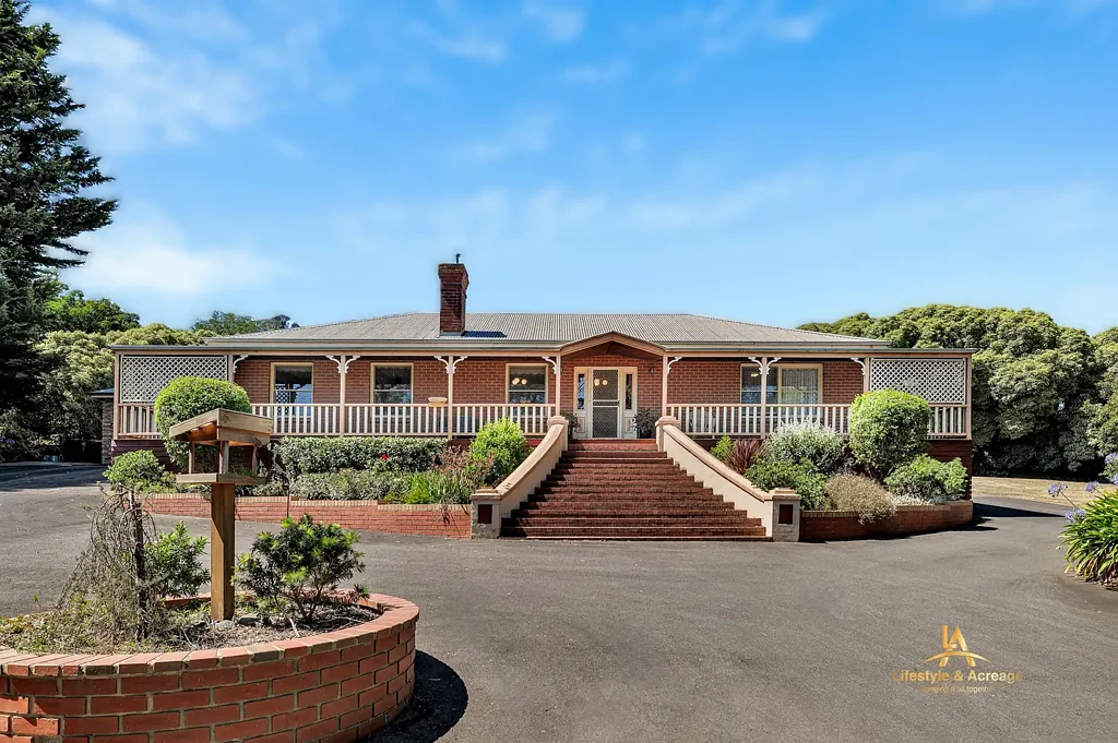 109 Landsborough Street, Warragul, VIC 3820