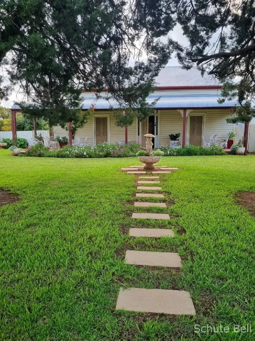 Narromine 3Moenga Dual Income