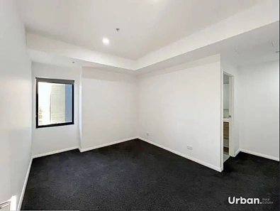 109/50 Brunker Road, Broadmeadow, NSW 2292, 2 slaapkamers, 2 badkamers, Apartment