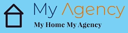 My Agency Realestate