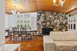 3 Sundew Road, Gooseberry Hill