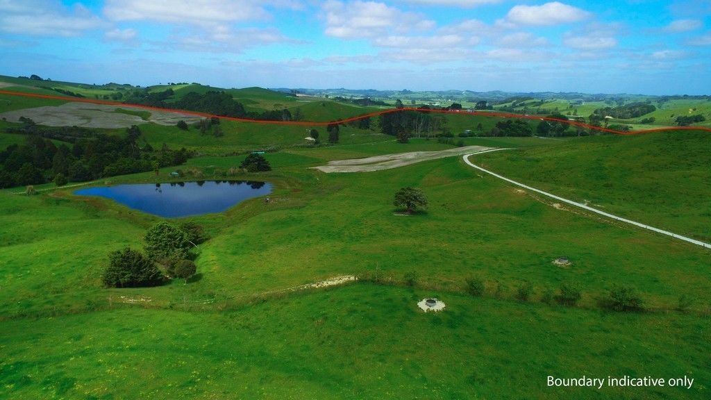 293 Lindquist Road, Otamatea Surrounds, Kaipara, 3 રૂમ, 1 બાથરૂમ