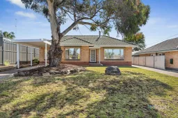 11 Panorama Crescent, Reynella